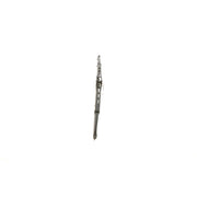Bosch Conventional Wiper Blade 380mm — H382 fits BMW 5 2004-2010