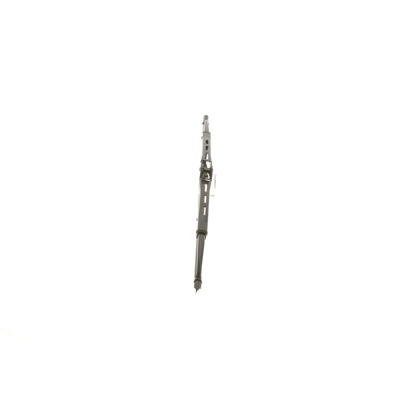 Bosch Conventional Wiper Blade 380mm — H382 fits BMW 5 2004-2010