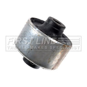 First Line Wishbone / Control / Trailing Arm Bush fits Nissan Qashqai III