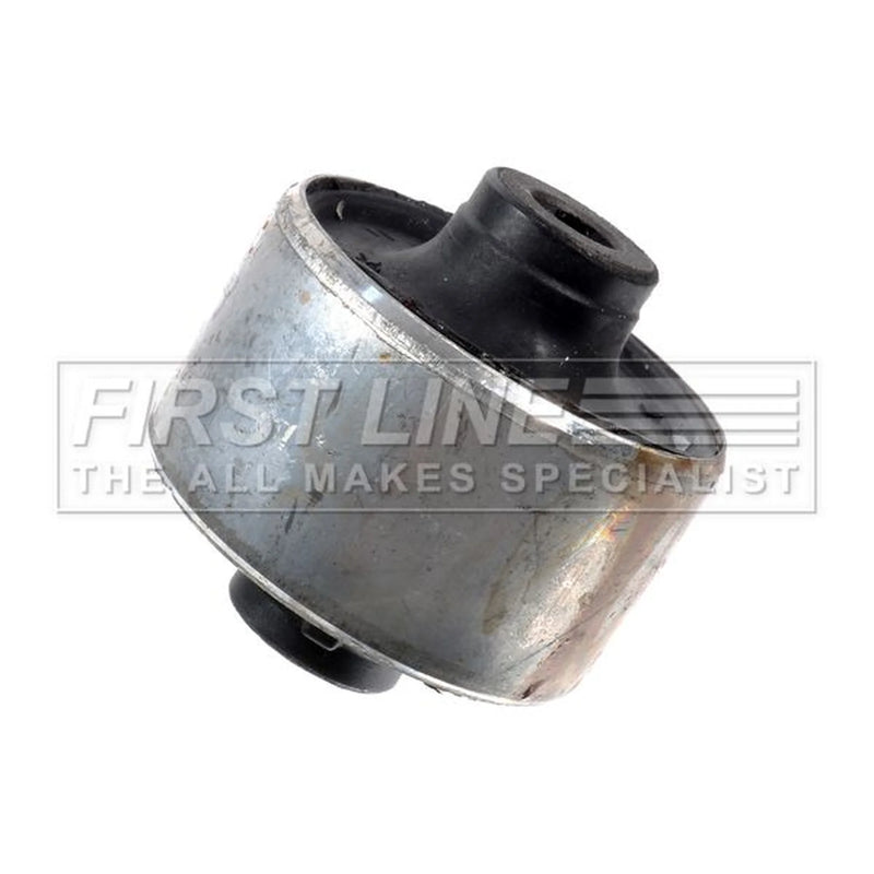 First Line Wishbone / Control / Trailing Arm Bush fits Nissan Qashqai III