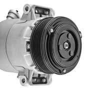 Valeo Air Conditioning Compressor 813102