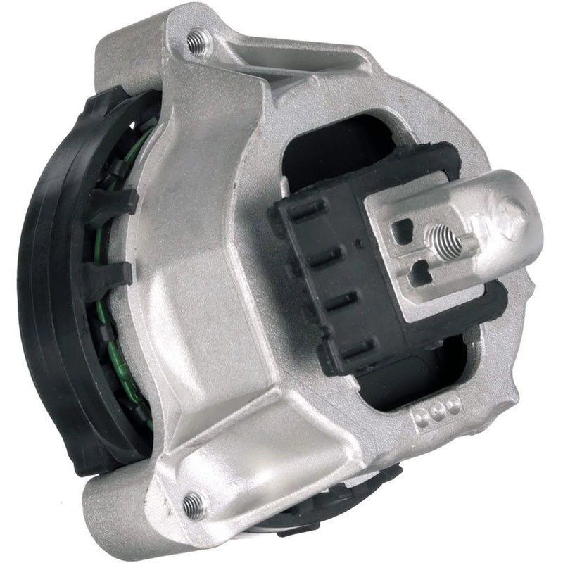 Gates Engine Mount Mounting Right fits BMW 5 2016-2023