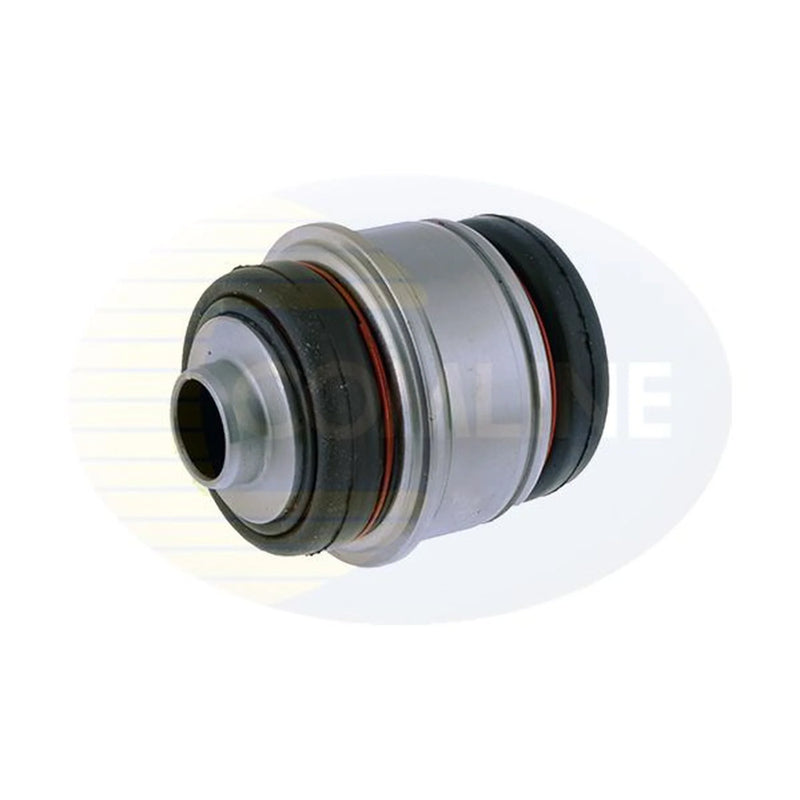 Comline Wishbone / Control / Trailing Arm Bush fits BMW 5 2005-2010