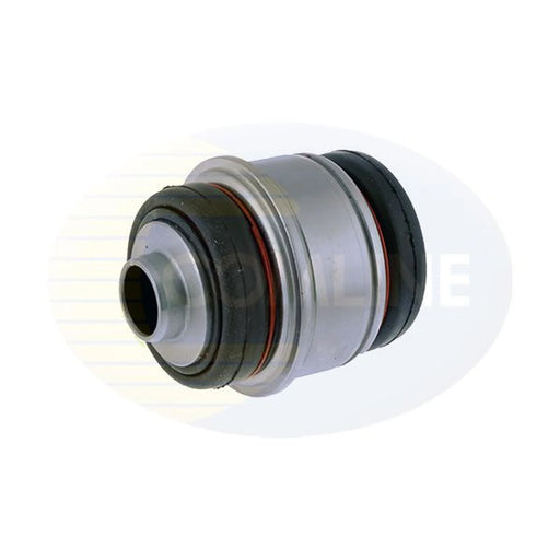 Comline Wishbone / Control / Trailing Arm Bush fits BMW 5 2005-2010