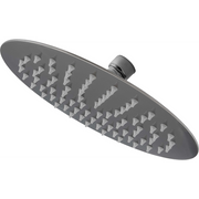 Sealey Shower Head (Fixed)