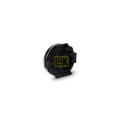 LuK Clutch Release Bearing ID OD fits Renault 11 1983-1988 1.1 1.2 1.4 1.6 1.7