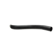Gates Radiator Coolant Hose 495mm ID fits Volvo 940 1990-1998 2.0 2.3