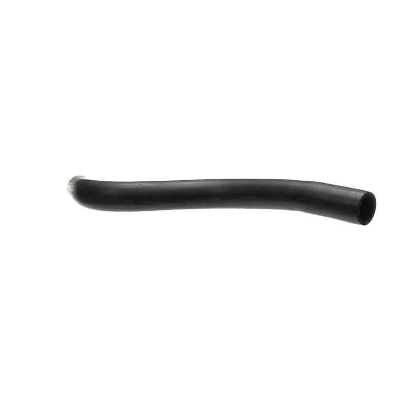 Gates Radiator Coolant Hose 495mm ID fits Volvo 940 1990-1998 2.0 2.3