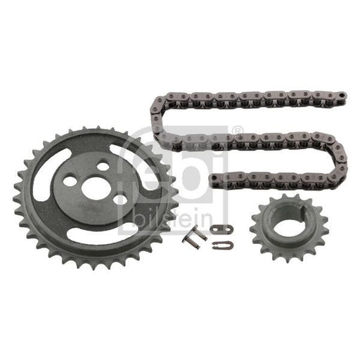 Febi Timing Chain Kit Set 46 Links 9mm 25159