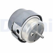 Delphi Engine Mount Mounting Front fits Audi A4 B6 2000-2005 1.6 1.8 2.0