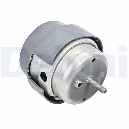 Delphi Engine Mount Mounting Front fits Audi A4 B6 2000-2005 1.6 1.8 2.0