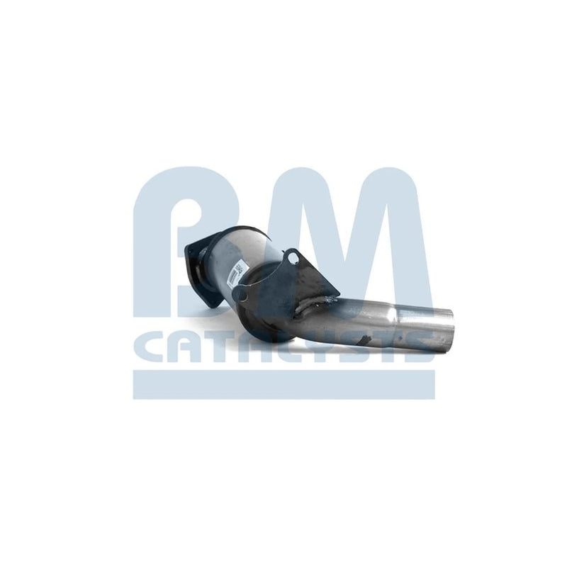 BM Catalysts Homologated Petrol Cat fits Jaguar Xj 1997-2003 3.2 4.0