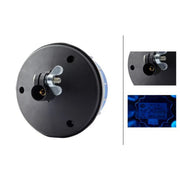 Hella Strobe-Type Beacon High