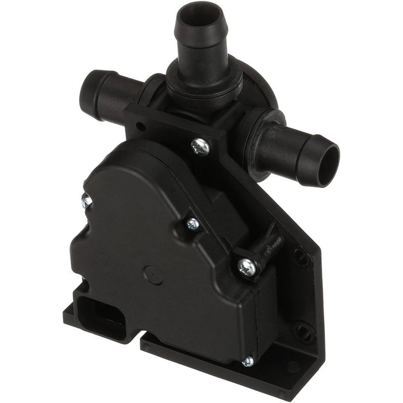 Gates Coolant Control Valve Assembly fits Tesla Model S 2012-2016