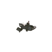 Bosch Alternator Voltage Regulator