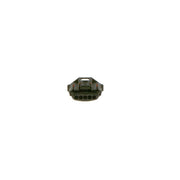 Bosch Electrical Plug Housing