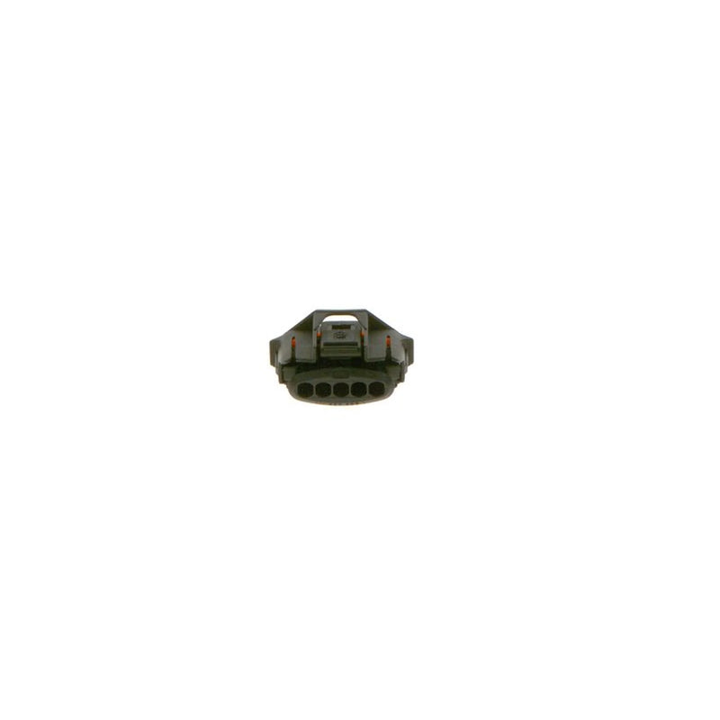 Bosch Electrical Plug Housing