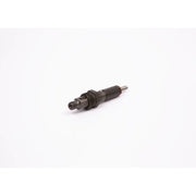 Bosch Injector Nozzle & Holder Assembly