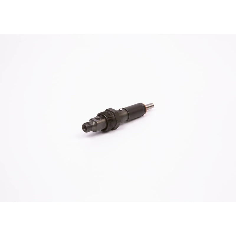 Bosch Injector Nozzle & Holder Assembly