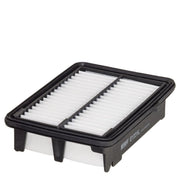 Hengst Engine Air Filter fits Honda Hr-V 2015 on 1.5