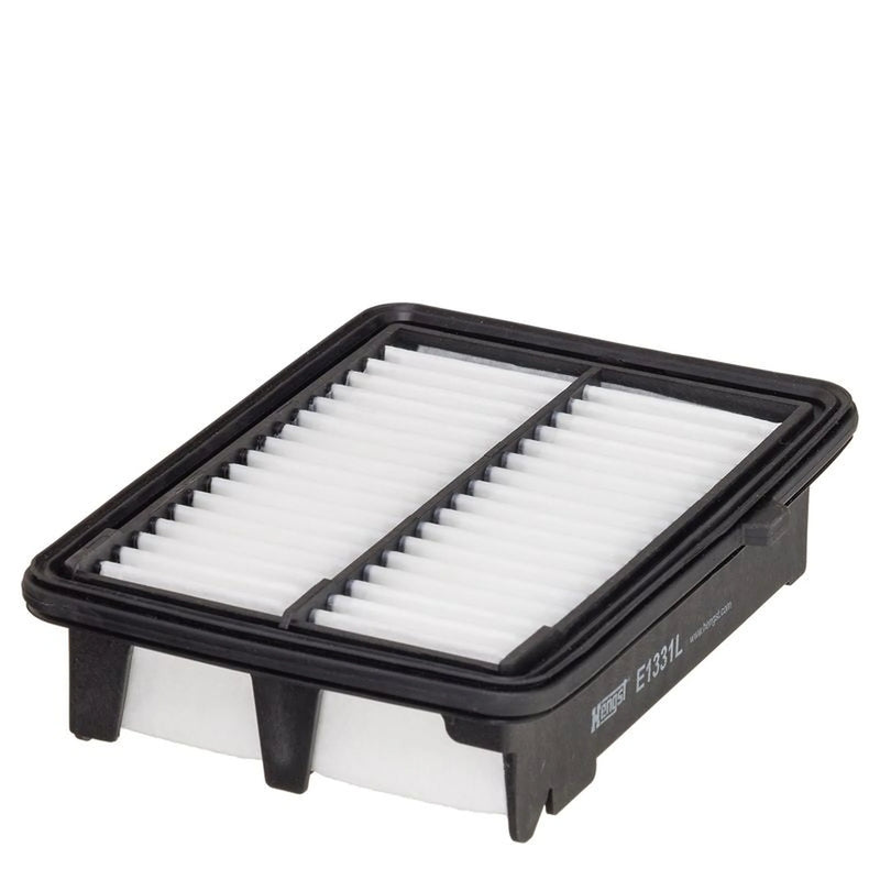 Hengst Engine Air Filter fits Honda Hr-V 2015 on 1.5