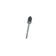 NRF Stabiliser Drop Link Front 821001