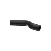 Gates Radiator Coolant Hose 417mm ID fits Citroën Visa 1978-1991 1.0