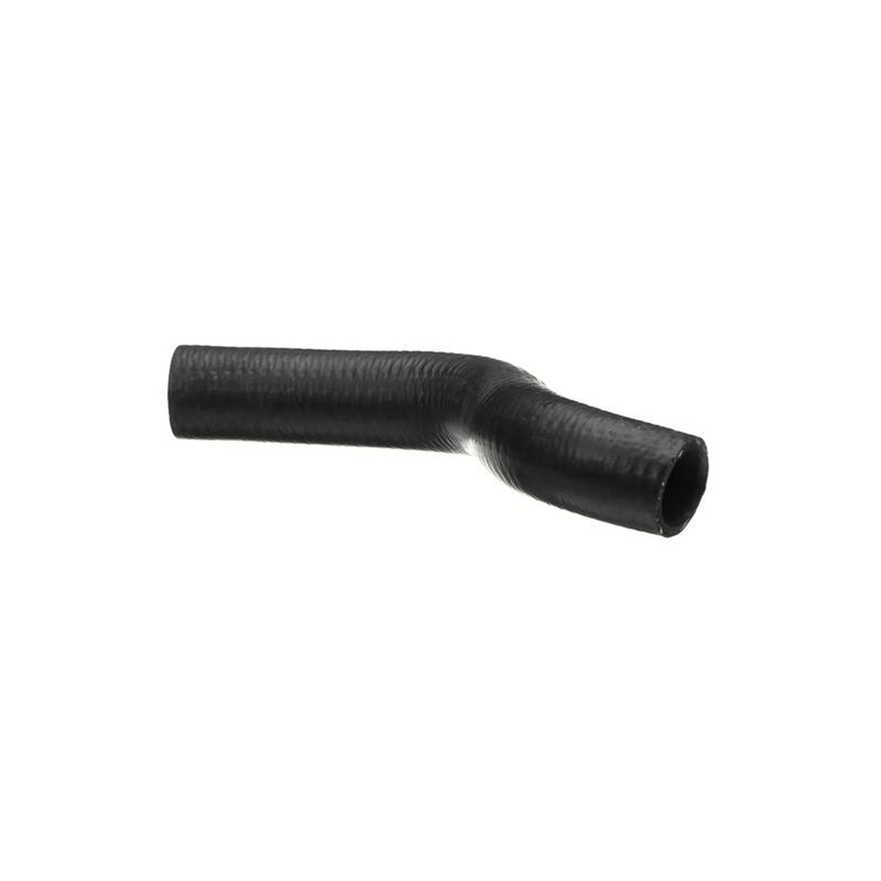 Gates Radiator Coolant Hose 417mm ID fits Citroën Visa 1978-1991 1.0