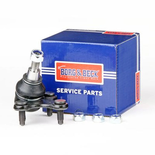 Borg & Beck Ball Joint Lower BBJ5782