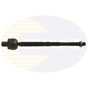 Comline Stabiliser Drop Link fits Opel Meriva B 2010-2017 1.3 1.4 1.6 1.7