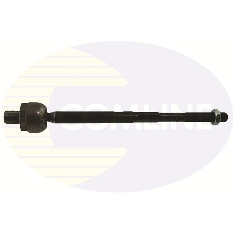 Comline Stabiliser Drop Link fits Opel Meriva B 2010-2017 1.3 1.4 1.6 1.7