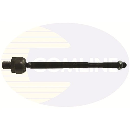 Comline Stabiliser Drop Link fits Opel Meriva B 2010-2017 1.3 1.4 1.6 1.7
