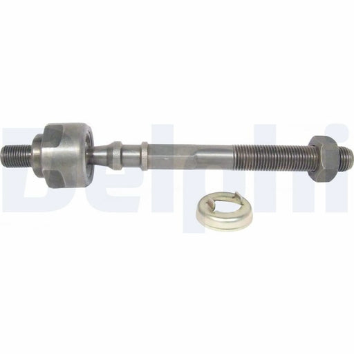 Delphi Stabiliser Drop Link Front TA2317