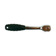 Laser Heavy Duty Ratchet 1/4"D 5020 Laser - Dynamic Drive