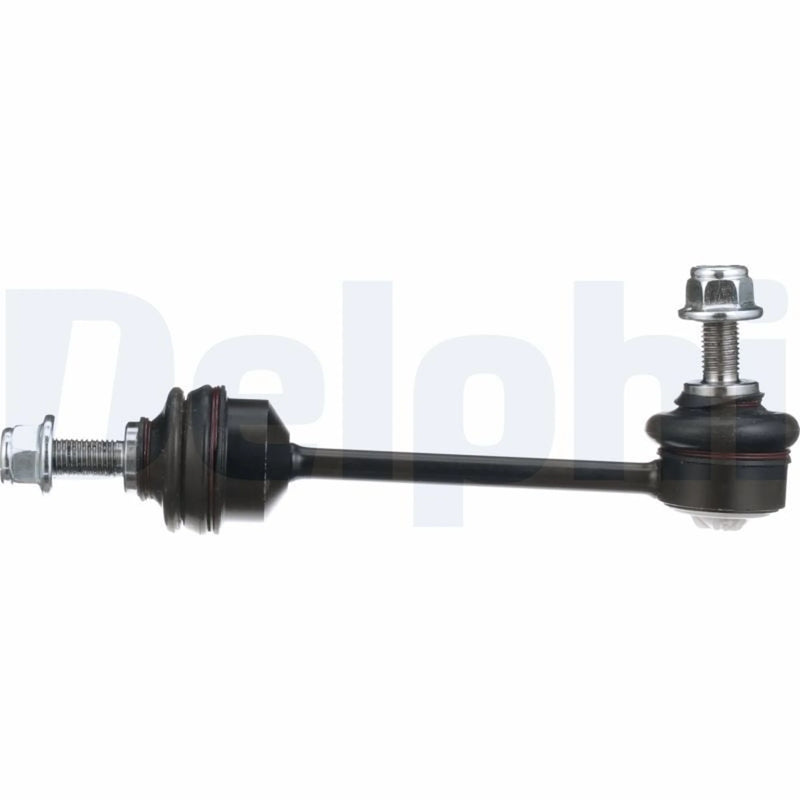 Delphi Stabiliser Bar Link Coupling Rod Rear fits Tesla Model S 2012-2017
