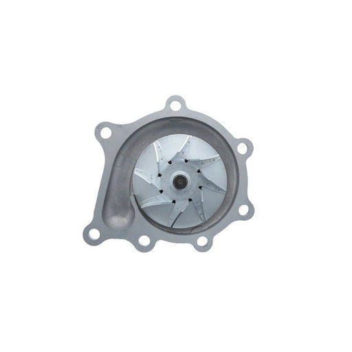 Valeo Engine Cooling Water Pump 529636