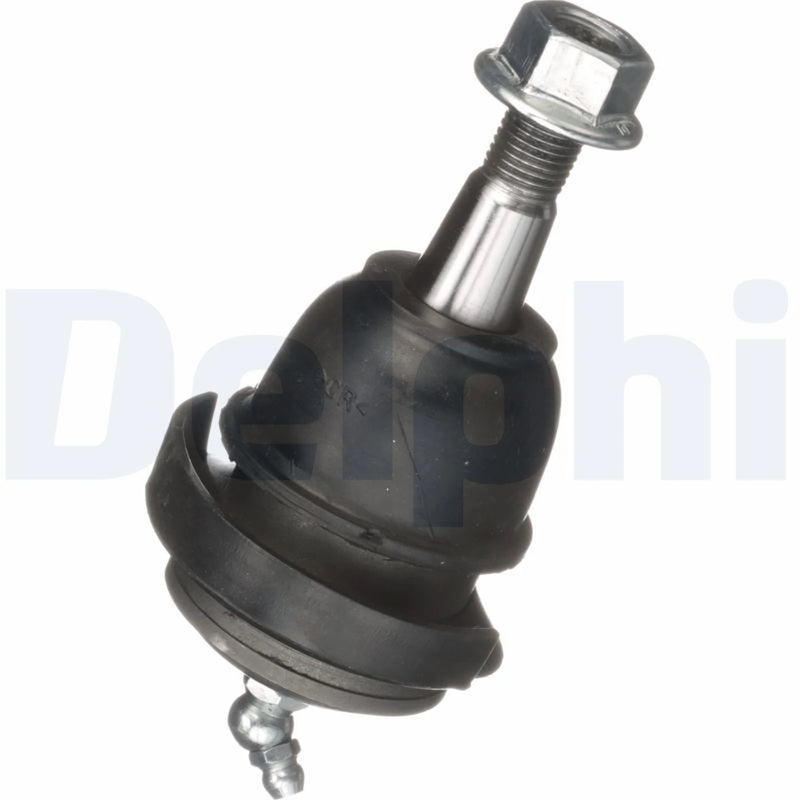 Delphi 2 x Ball Joints fits Chrysler Voyager 2000-2008 2.4 2.8 3.3