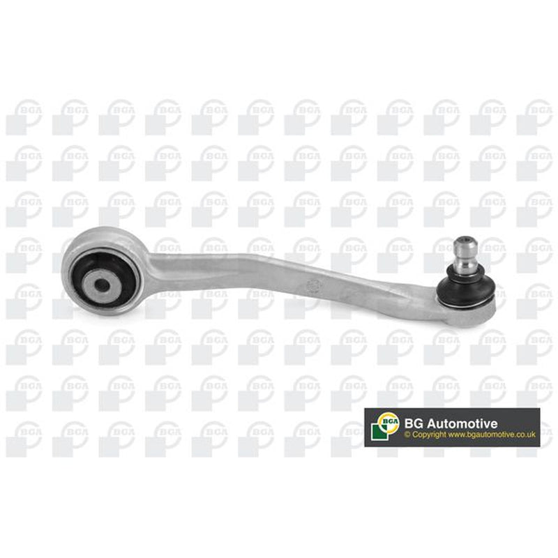 BGA Control/Trailing Arm Front Right fits Audi A4 Allroad B8 2009-2016 2.0 3.0