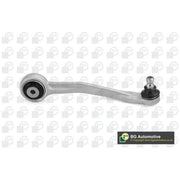 BGA Control/Trailing Arm Front Right TRC01016