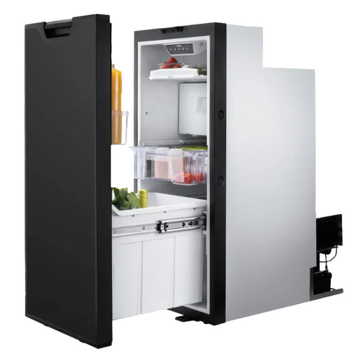 Thetford T2095E 90L Drawer Refrigerator 12V for Motorhomes