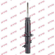 KYB Shock Absorber Damper Strut Front Right fits Honda Accord III 1985-1989