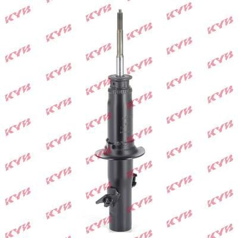 KYB Shock Absorber Damper Strut Front Right fits Honda Accord III 1985-1989