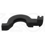 Elring Oil Sump Gasket Wide Thick fits Ford Usa Ranger Crew Cab Pickup 2022 on