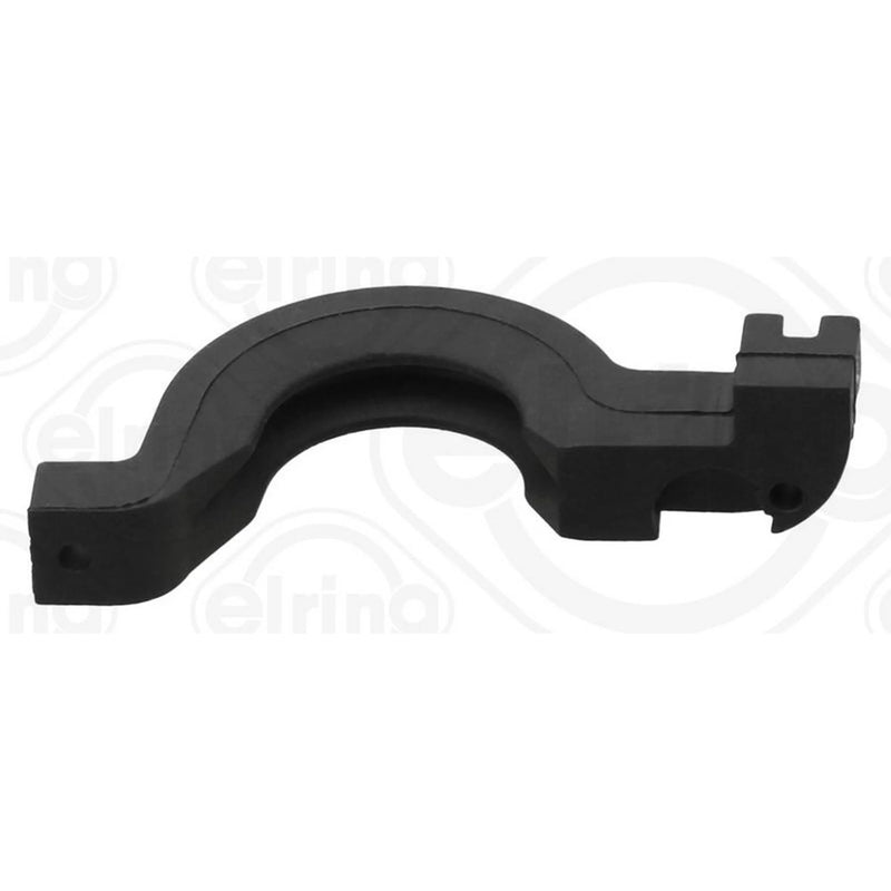 Elring Oil Sump Gasket Wide Thick fits Ford Usa Ranger Crew Cab Pickup 2022 on