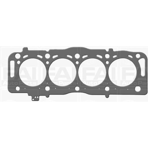 FAI Cylinder Head Gasket 1mm Thick HG1644