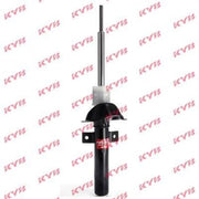 KYB Shock Absorber Damper Strut Front fits Ford Mpv 1996-2003 1.3 1.4