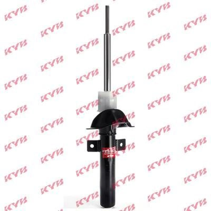 KYB Shock Absorber Damper Strut Front fits Ford Mpv 1996-2003 1.3 1.4