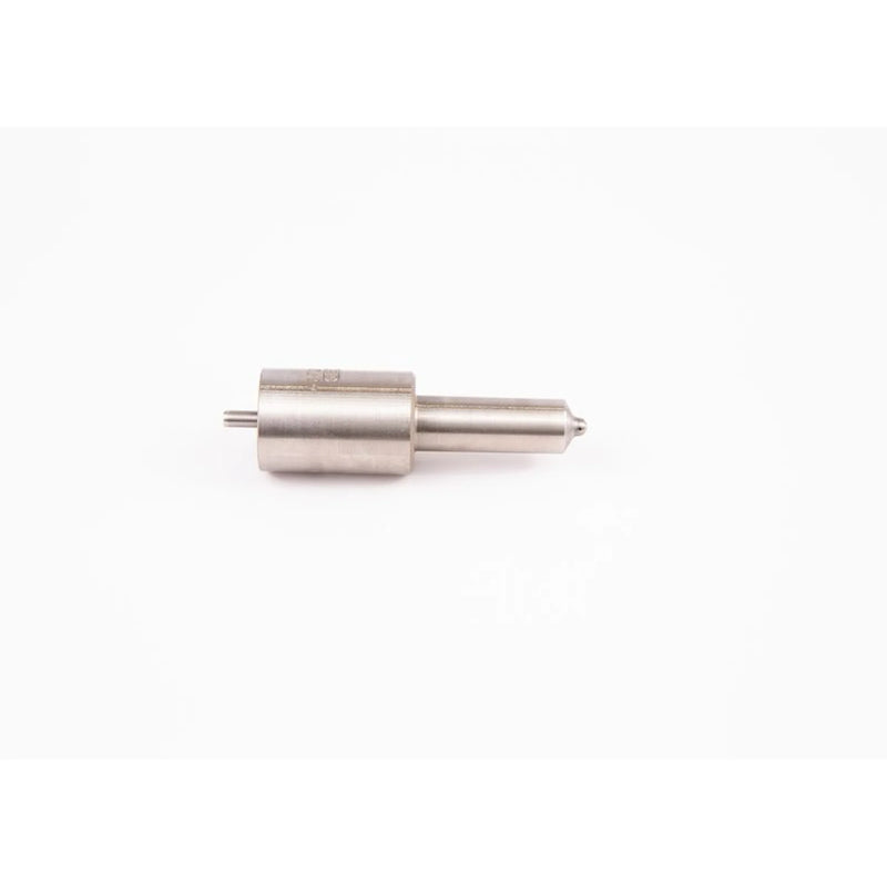 Bosch Diesel Injector Nozzle Tip