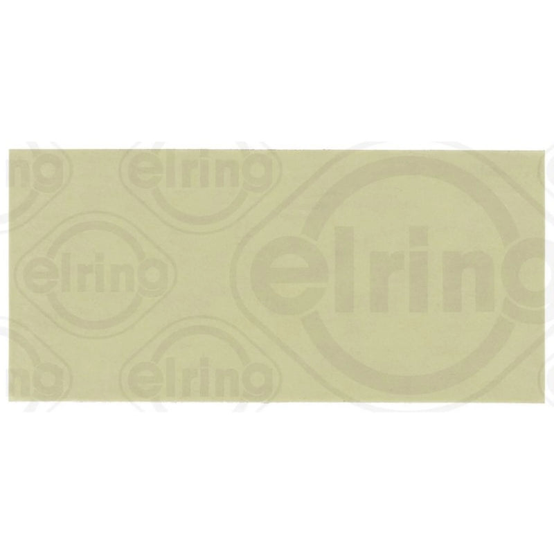 Elring Intake Manifold Housing Gasket OD ID Thick fits Ac Cobra IV 2009-2015 6.2