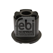 Febi Wishbone / Control / Trailing Arm Bush Front 09373